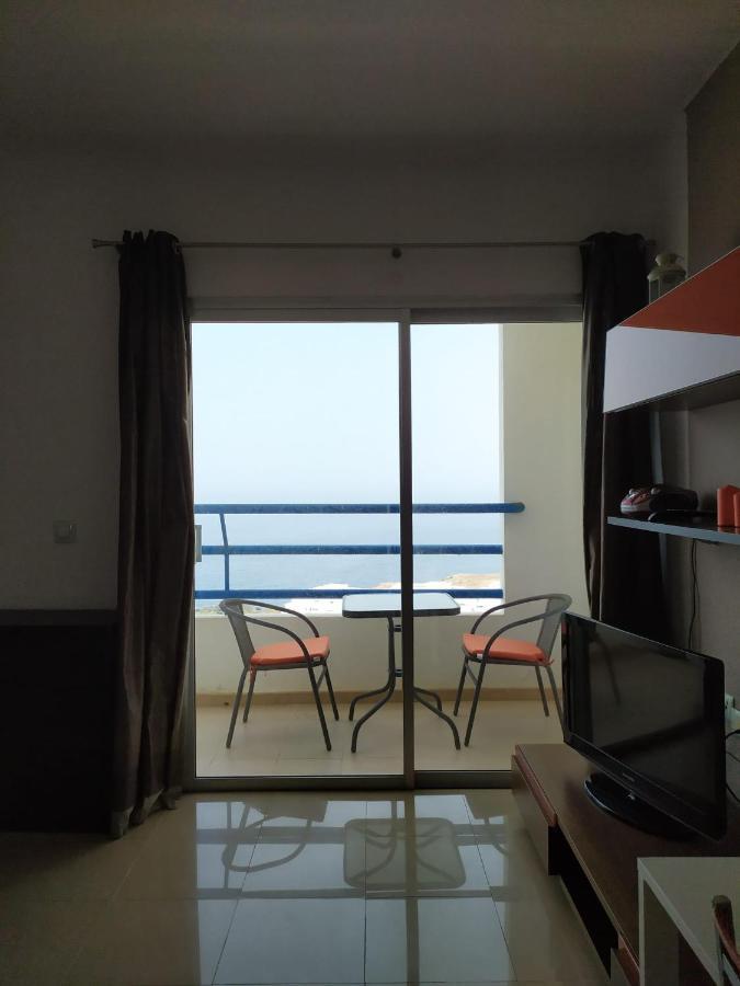 Playa Paraiso Ocean View Wifi Costa Adeje (Tenerife) Exterior photo