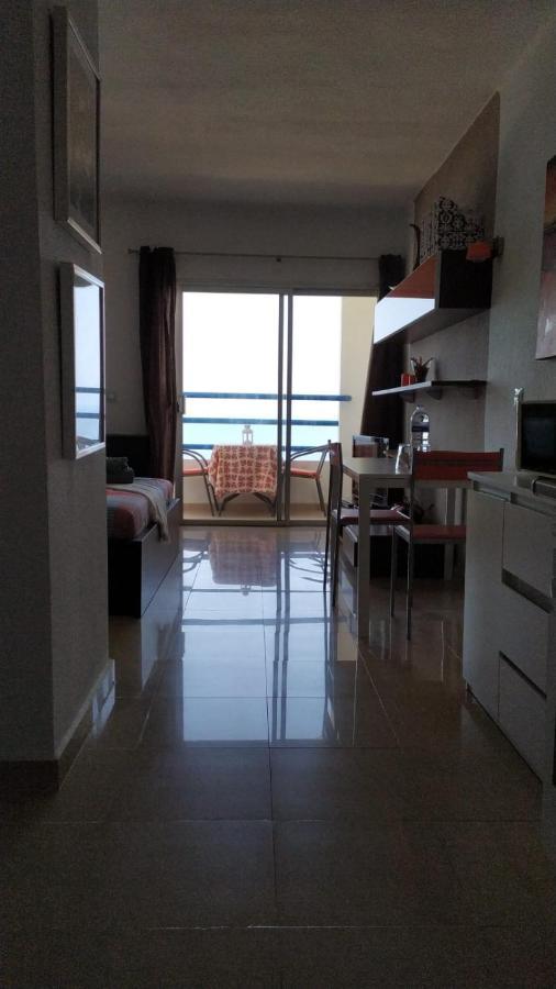 Playa Paraiso Ocean View Wifi Costa Adeje (Tenerife) Exterior photo